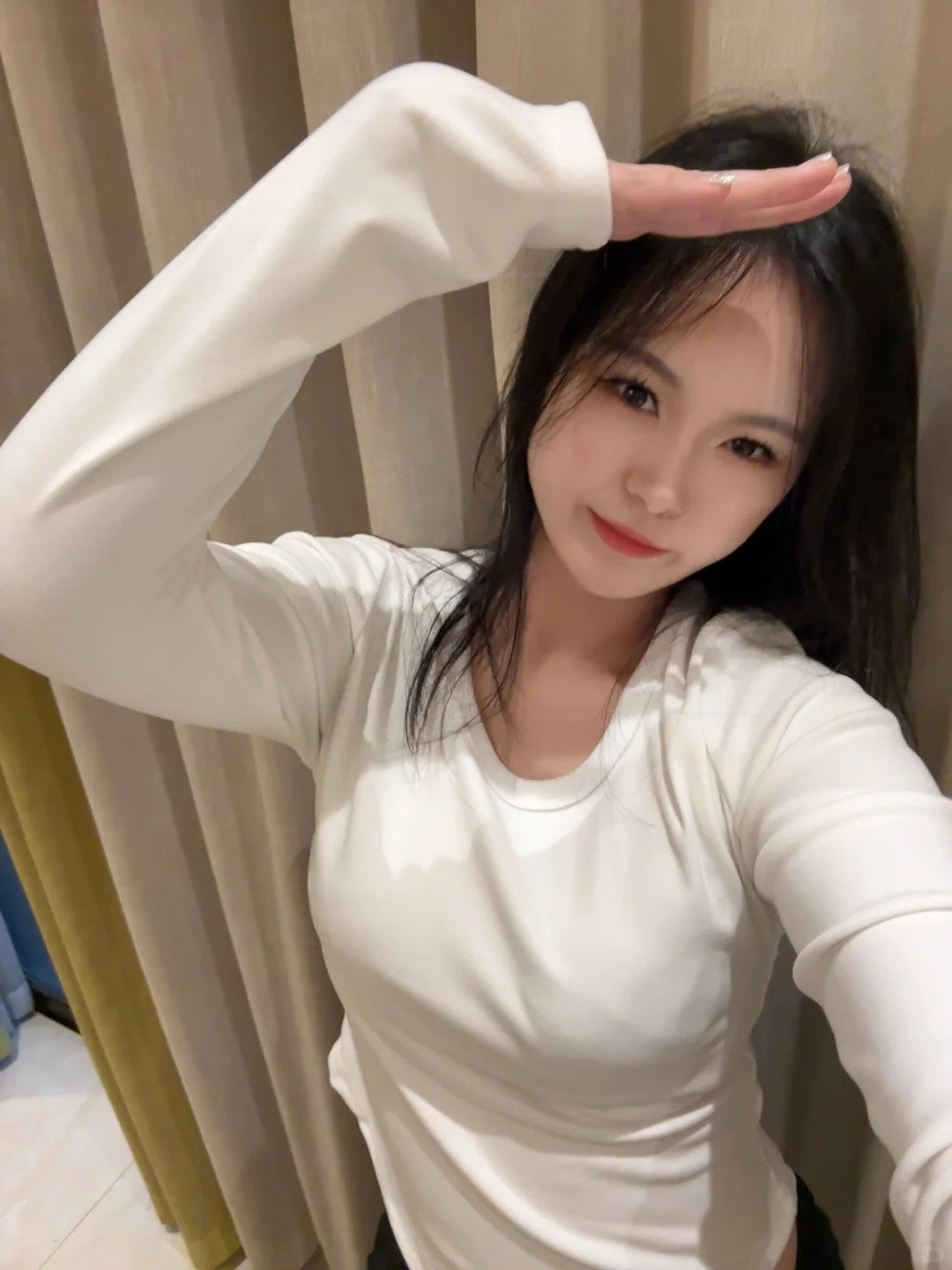 電子菸線上購買